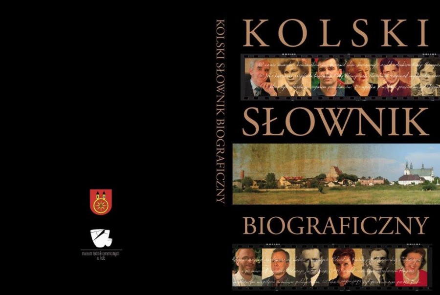 „By czas nie zaćmił i niepamięć”