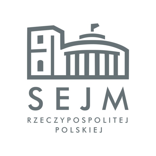 Poseł w Kole