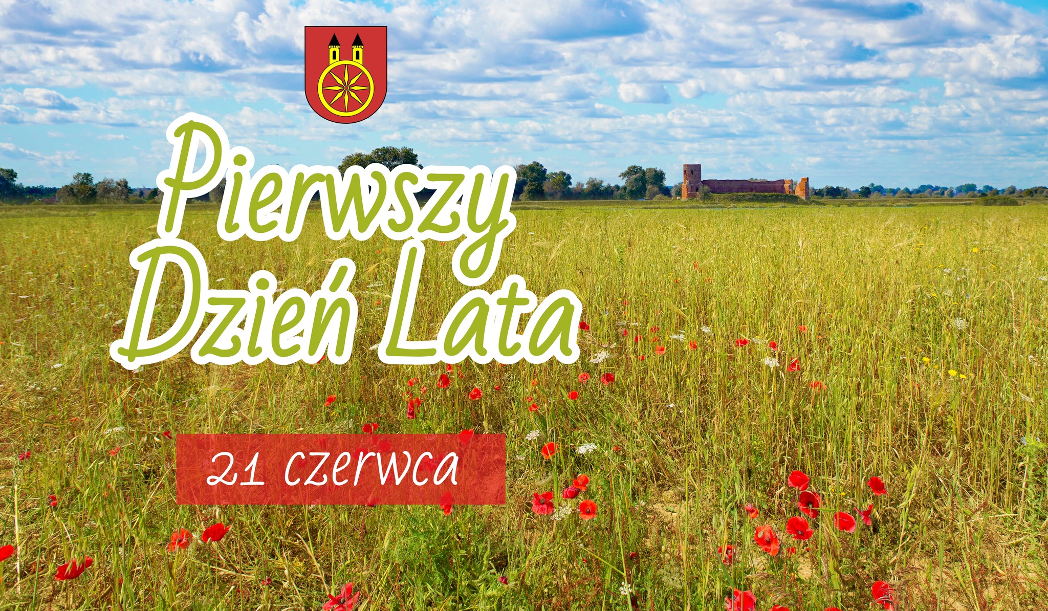 Brak zdjęcia
