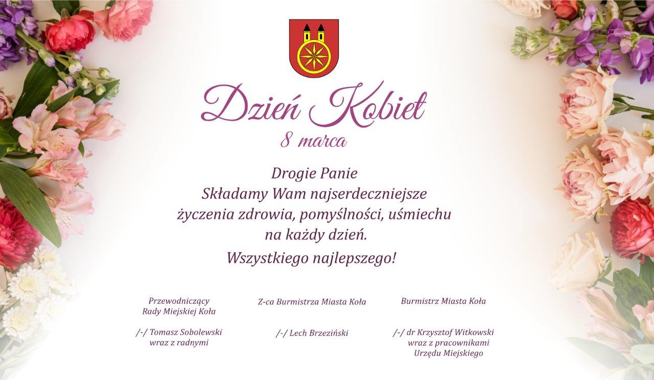 Brak zdjęcia.