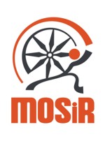 Ruszyły zapisy na zajęcia sportowo-rekreacyjne dla przedszkolaków