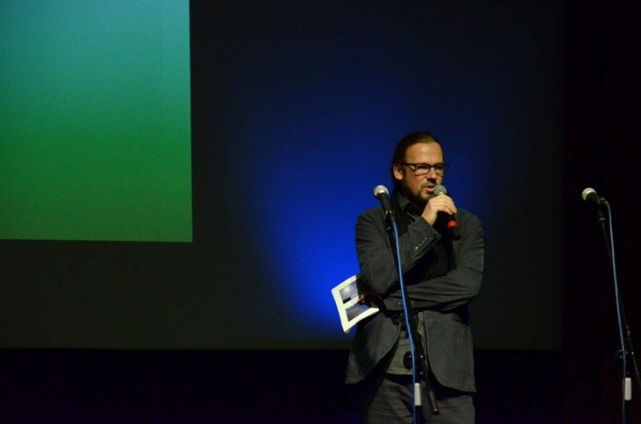 Miejski Rok Kulturalny 2014/2015 zainaugurowany