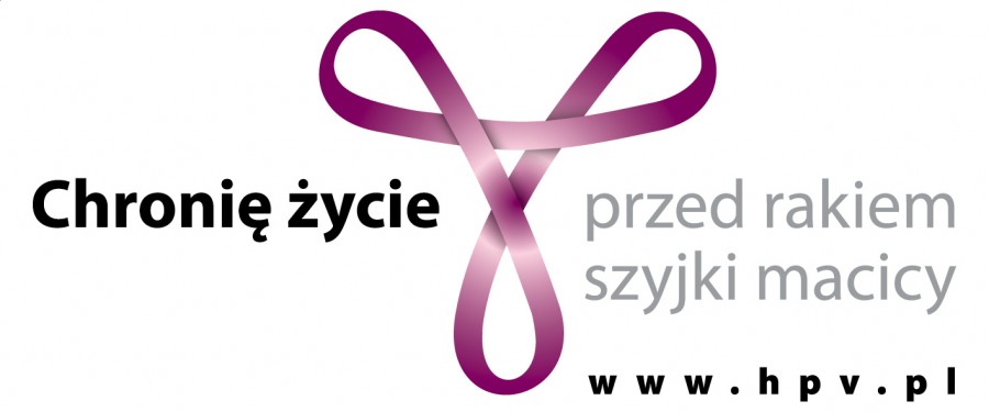 Szczepienie przeciwko HPV - przyjdź i dowiedz się więcej