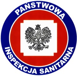Postępowanie w przypadku wystąpienia wirusa Ebola