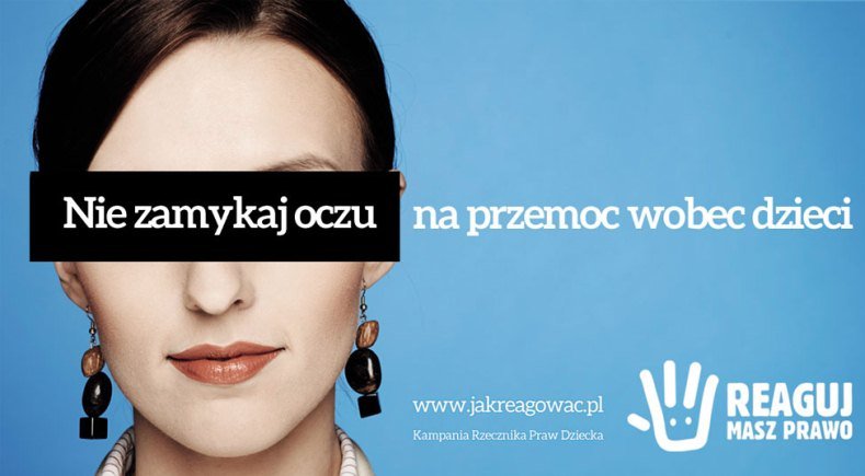 Konferencja "Skutecznie przeciw przemocy"