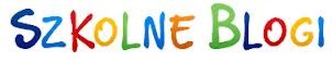 Wyróżnienie za ciekawy blog!