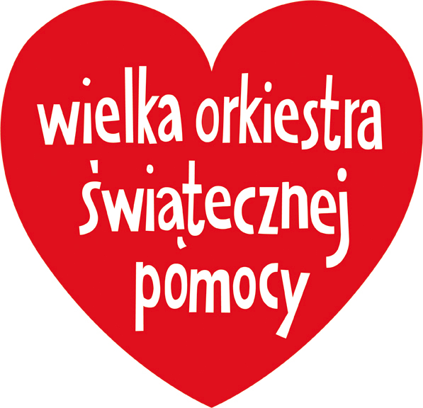 Będzie Kolski Finał WOŚP