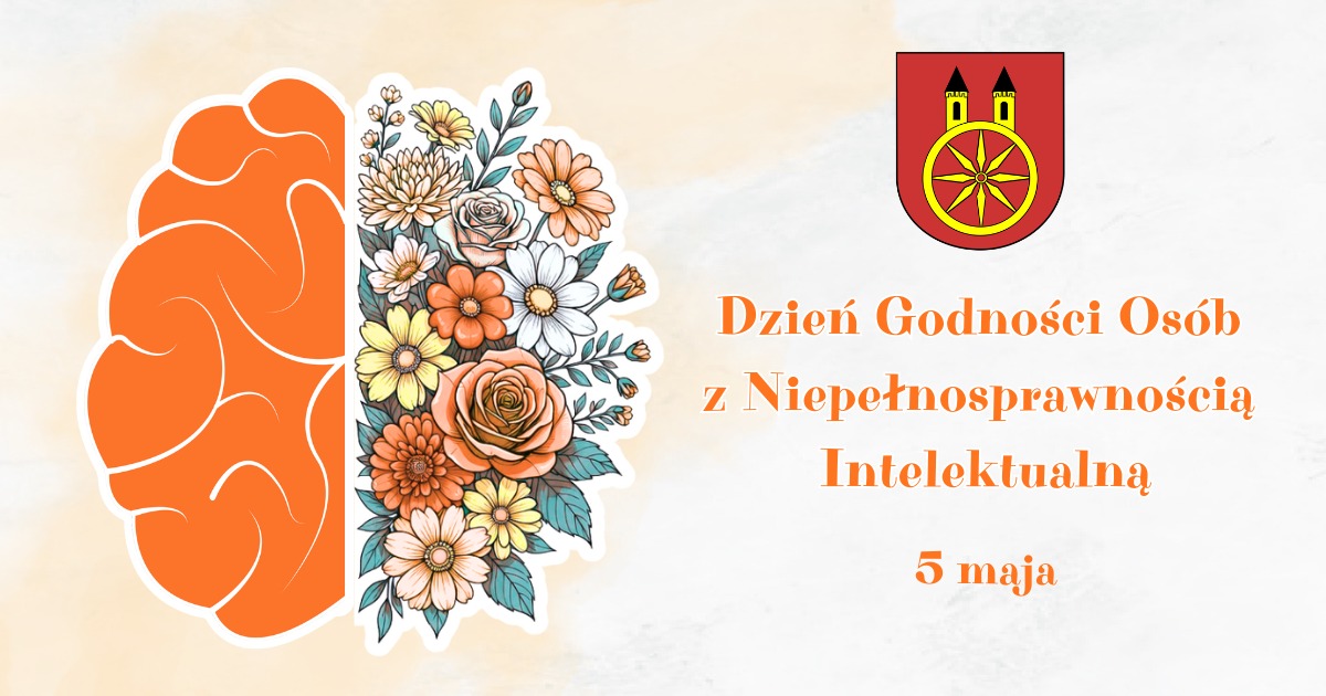 Brak zdjęcia.
