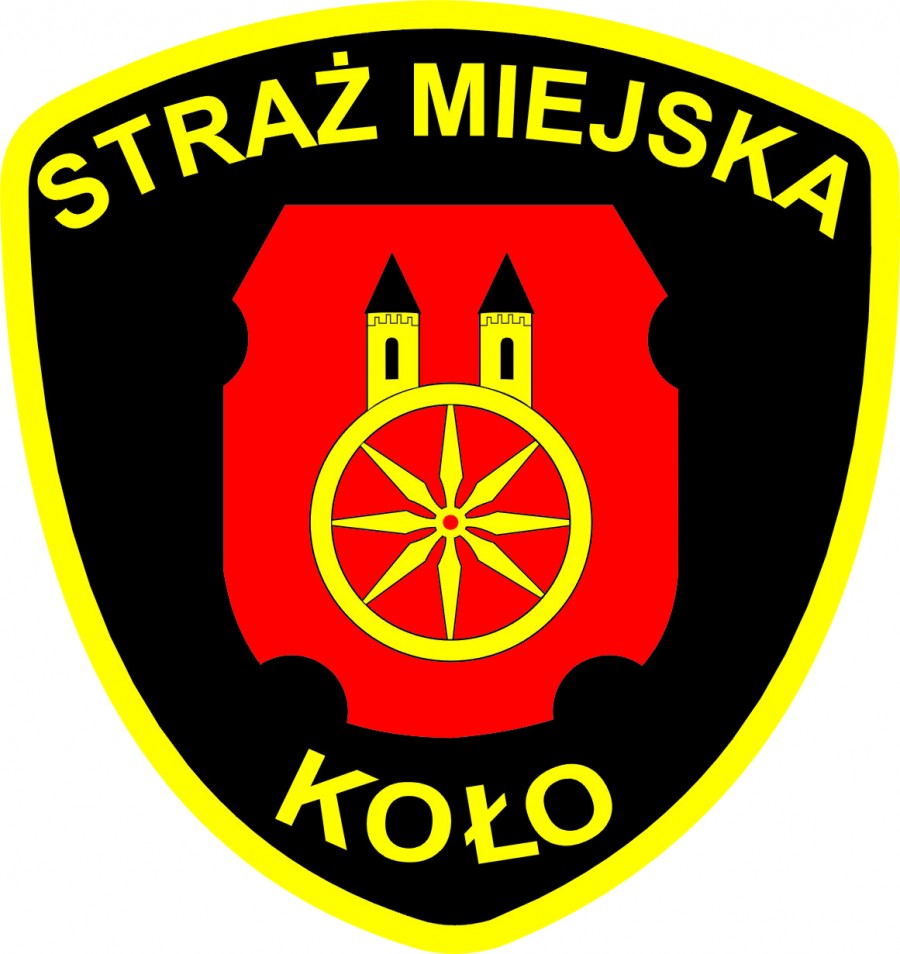Straż Miejska apeluje do mieszkańców