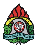 Bezpieczeństwo w sezonie grzewczym - zapraszamy na spotkanie