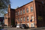 Obwieszczenie Burmistrza Miasta Koła o postanowieniach dotyczących postępowania w sprawie ustalenia lokalizacji inwestycji celu publicznego
