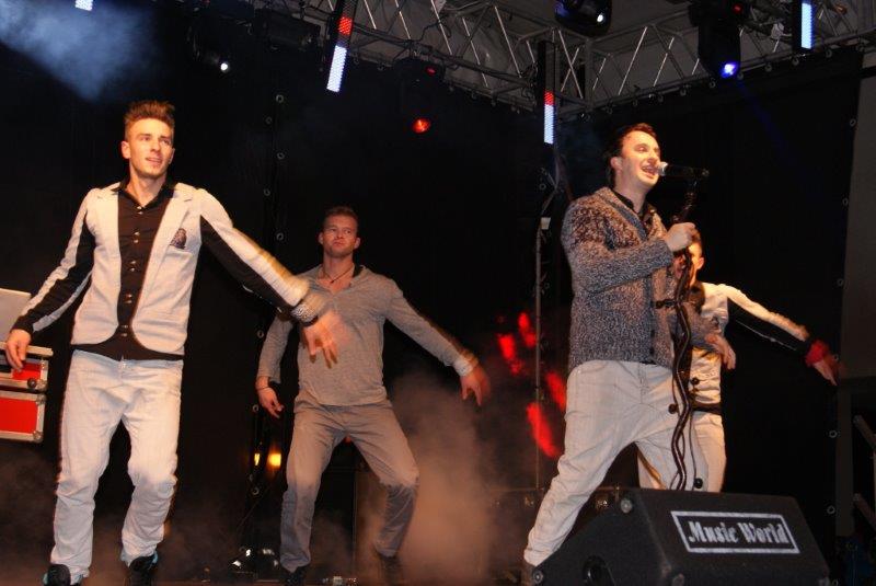 Po 23. Finale WOŚP