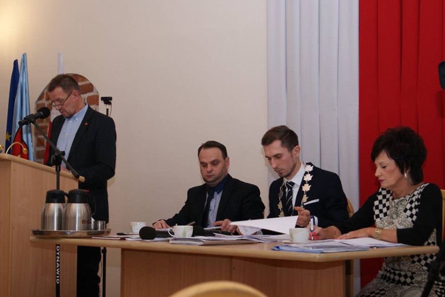 Sposób na sprawniejsze poruszanie się po mieście