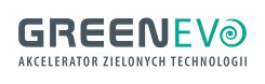 Ruszyła VI edycja konkursu GreenEvo - Akcelerator Zielonych Technologii 2015!