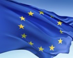 INFORMACJA dla współwłaścicieli nieruchomości tworzących Wspólnotę Mieszkaniową
