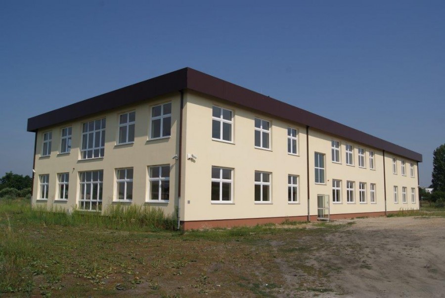 Ruszyła rekrutacja do przedszkoli miejskich
