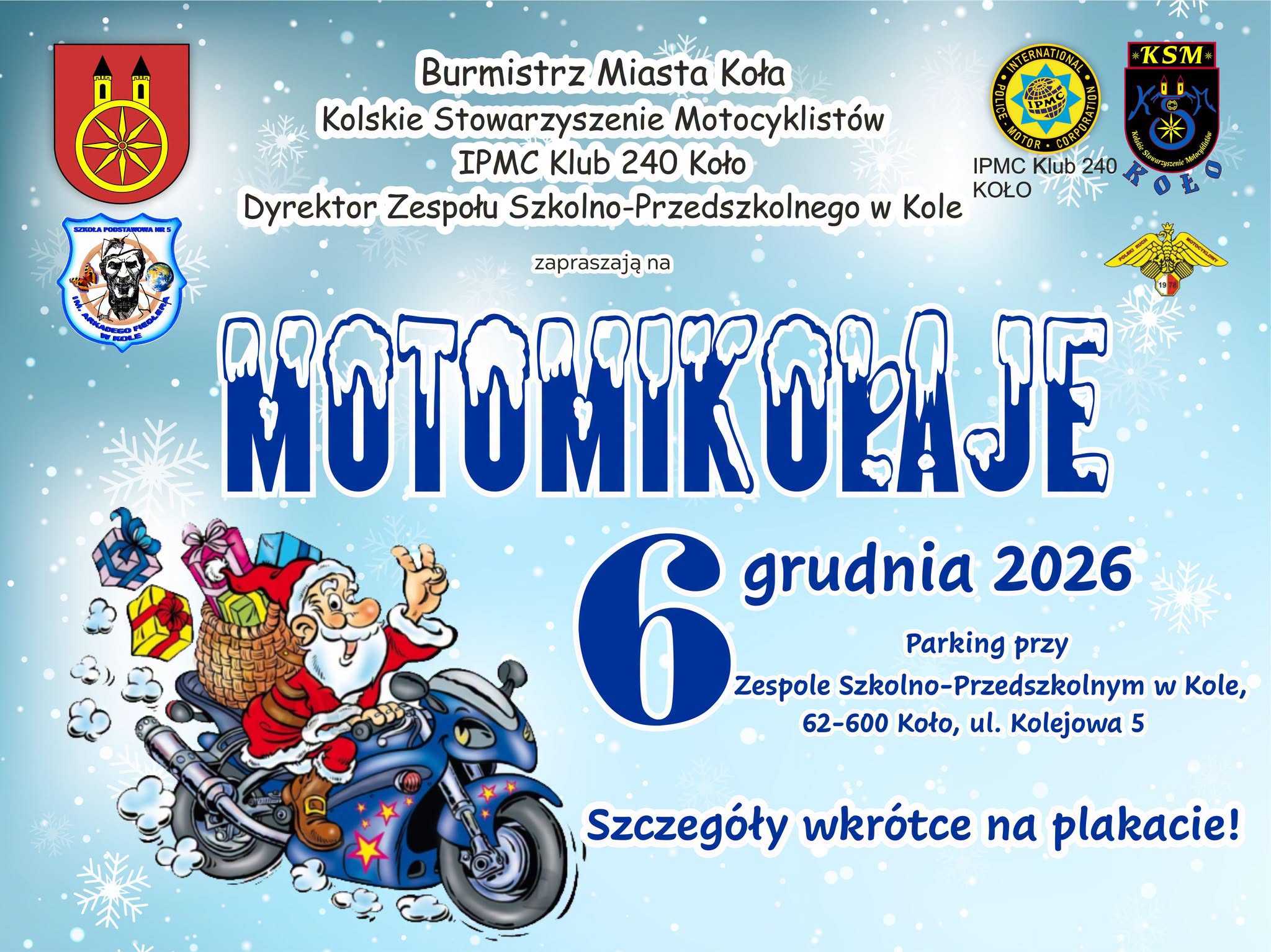 Brak zdjęcia