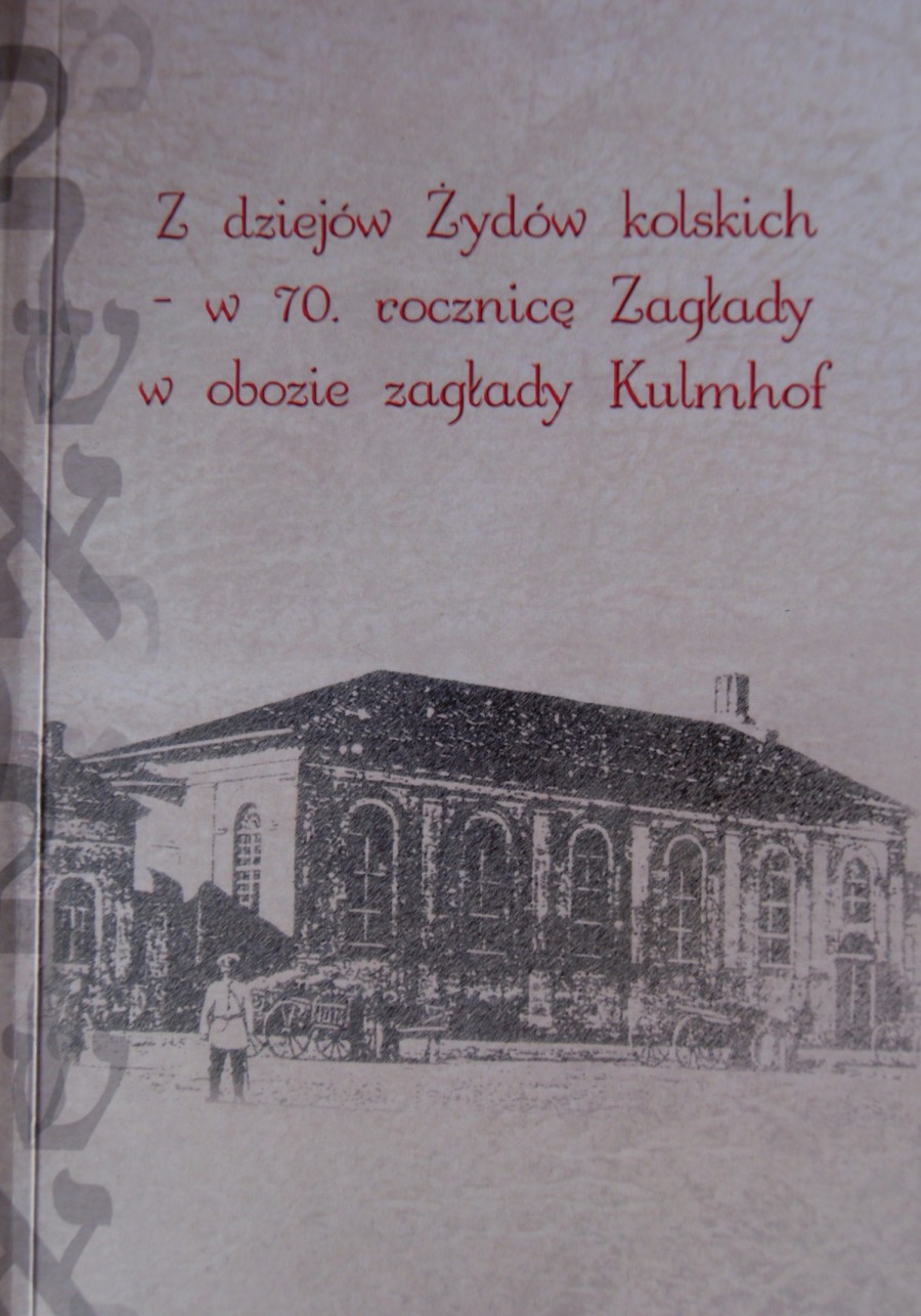 Kolejna publikacja na lokalnym rynku