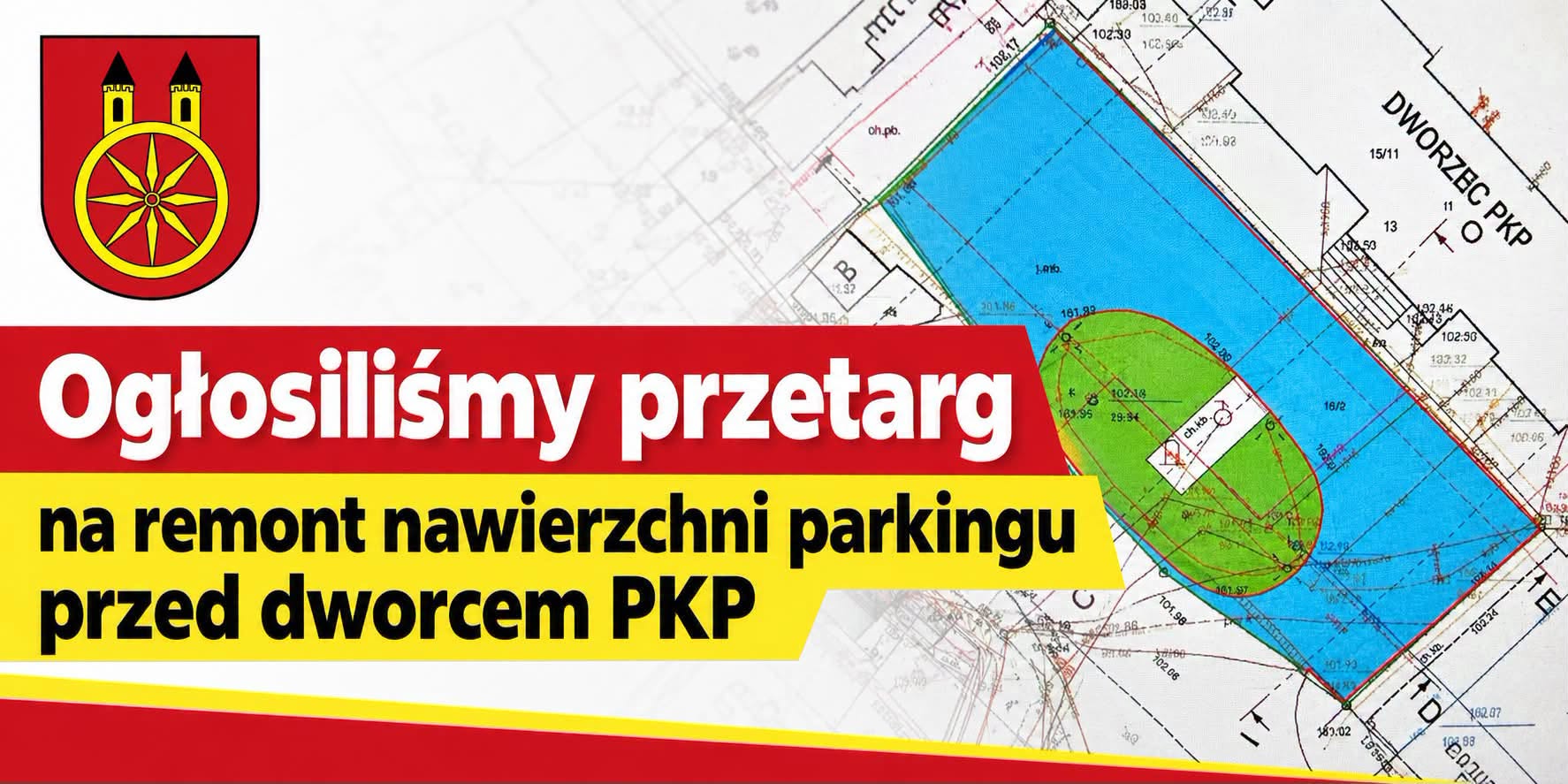 Brak zdjęcia
