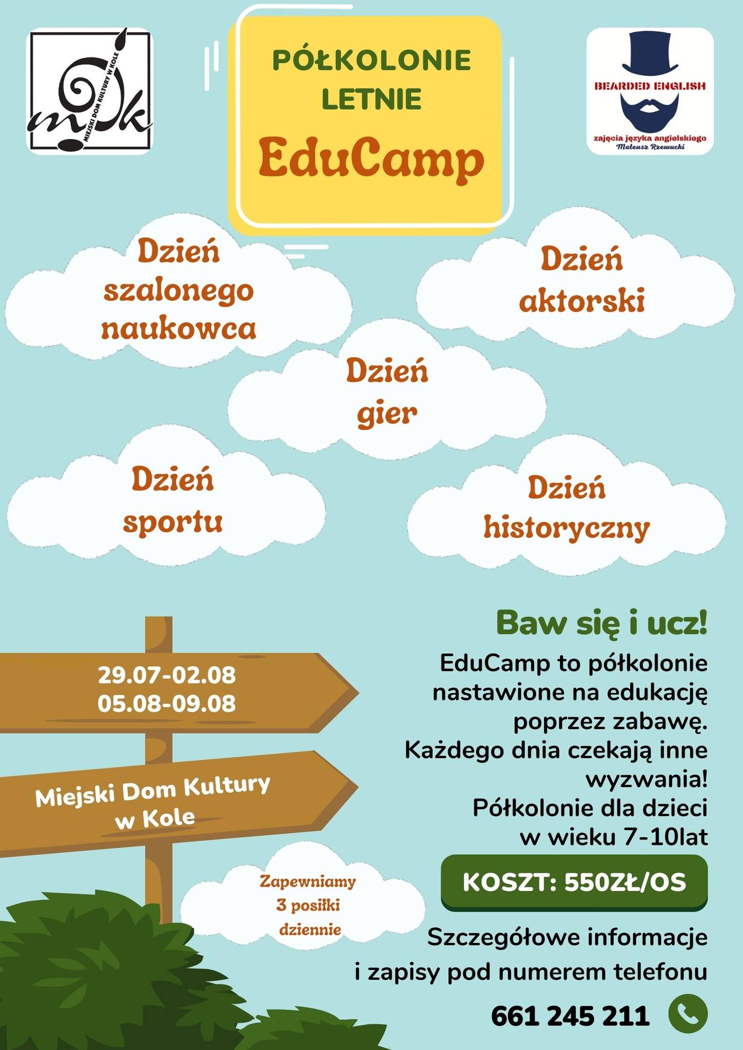 Brak zdjęcia.