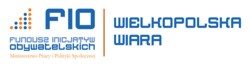 Trwa nabór w ramach Konkursu Mikrodotacji Wielkopolska Wiara 2015!