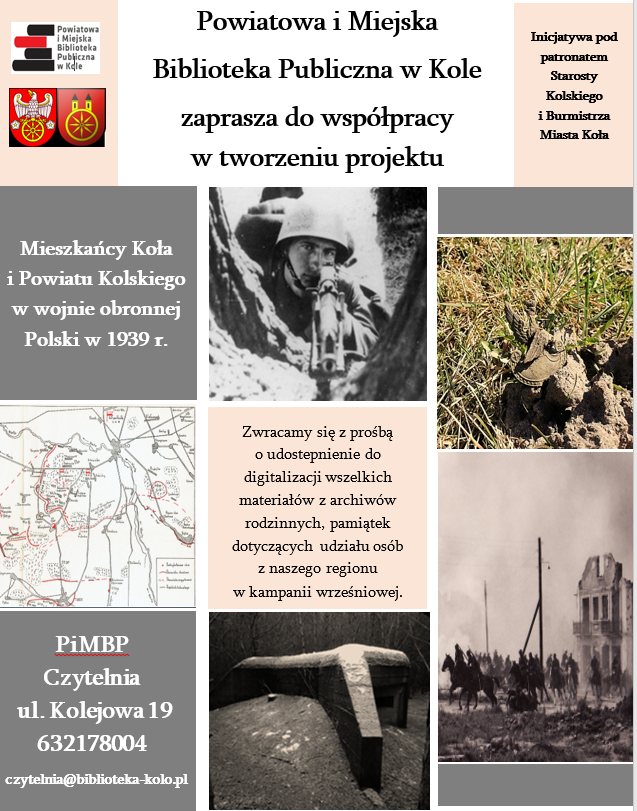 Brak zdjęcia.