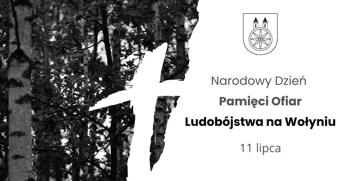 Brak zdjęcia