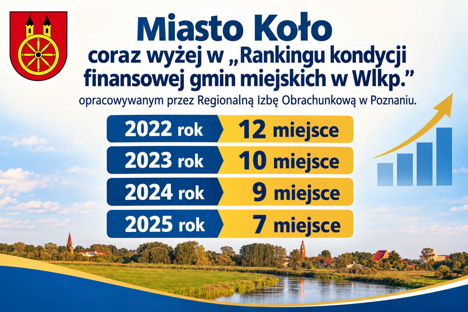 Brak zdjęcia