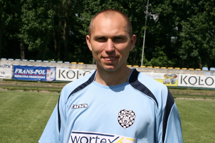 Podsumowanie rozgrywek sezonu piłkarskiego 2011/2012
