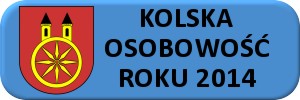 Można już głosować na Kolską Osobowość Roku 2014!