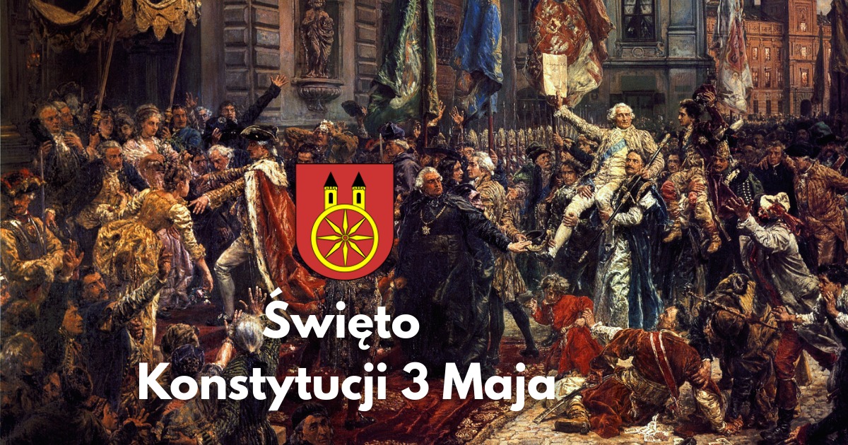 Brak zdjęcia