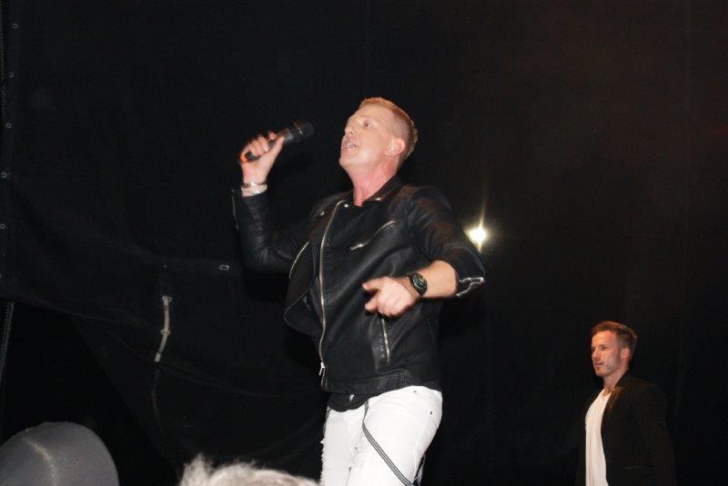 Dni Koła 2015