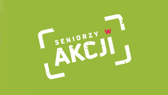 Weź udział w projekcie "Uchronimy od zapomnienia"