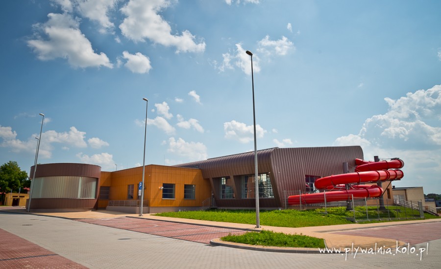 Rozmowy Burmistrza nt. wykorzystania wód geotermalnych w Kole