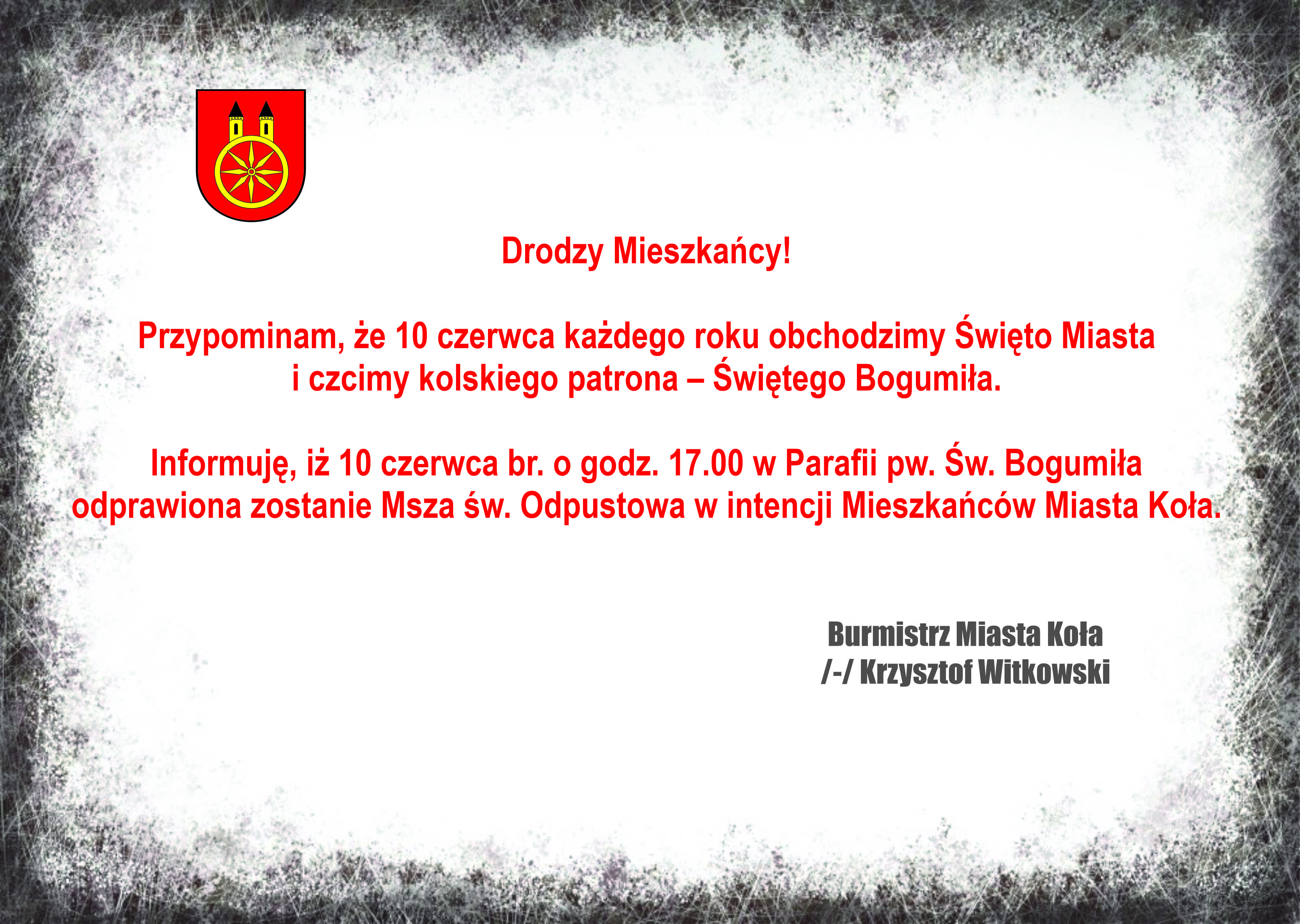 Infografika, tekst pod infografiką.