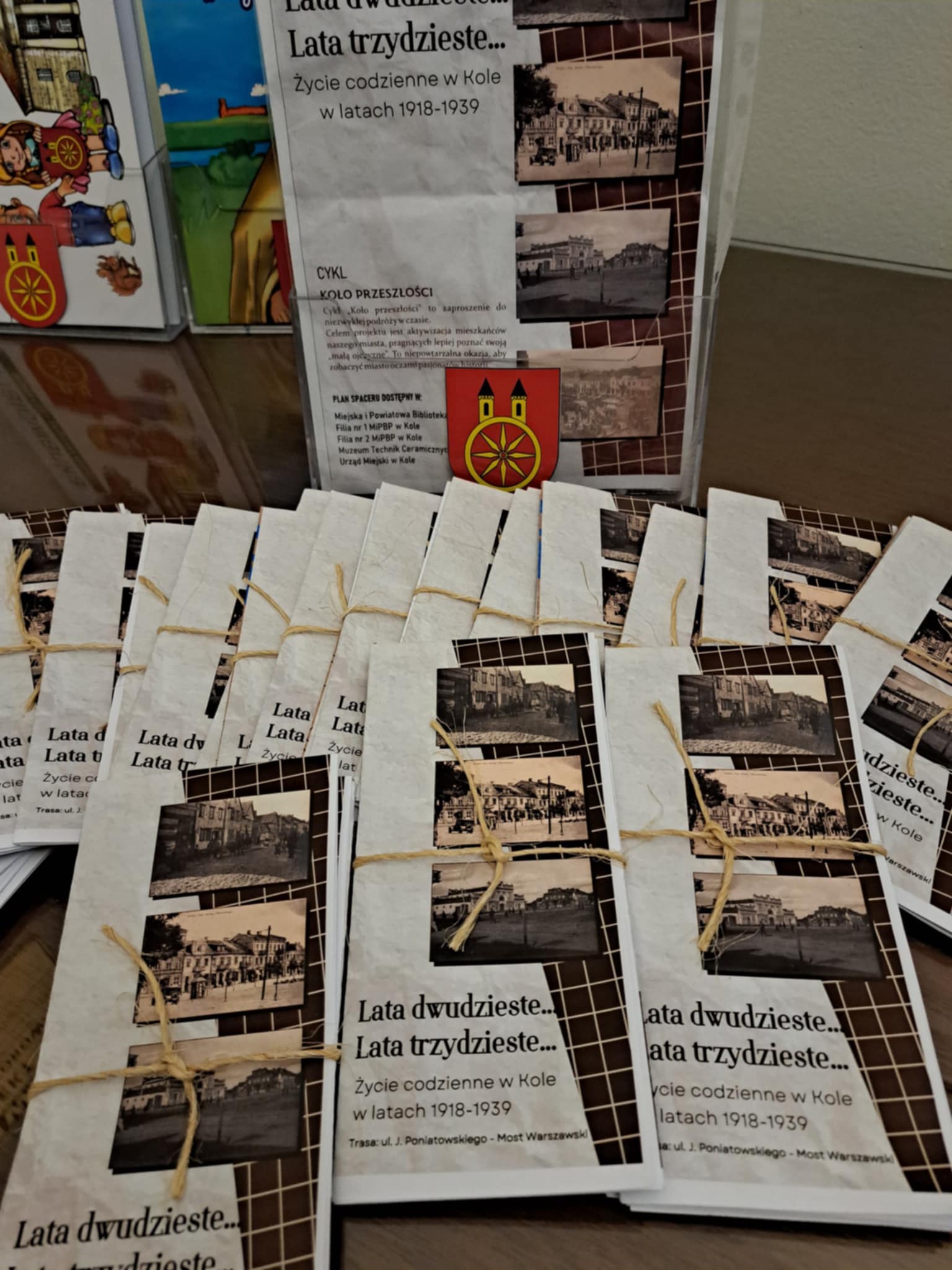 Brak zdjęcia.