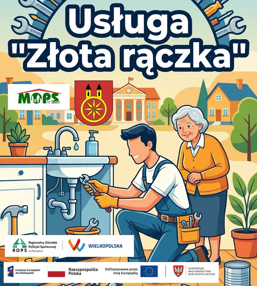 Brak zdjęcia