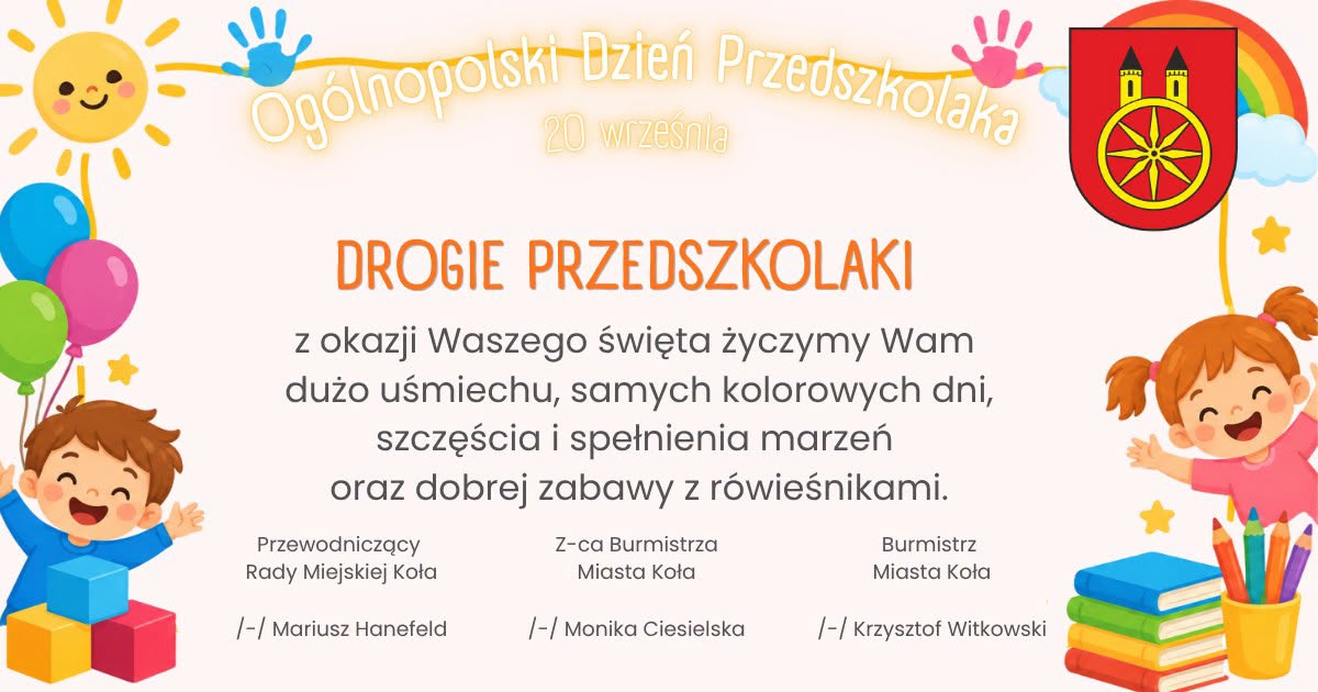 Brak zdjęcia