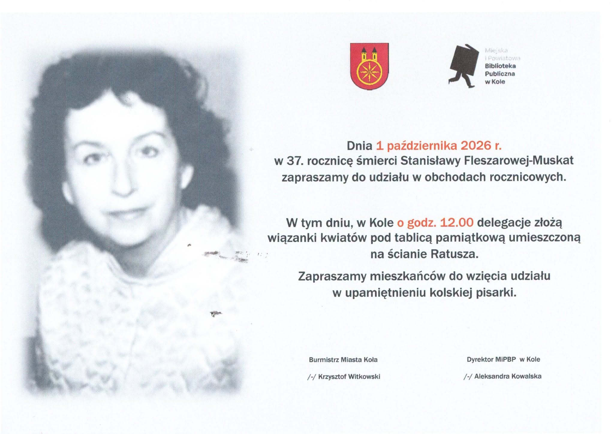 Brak zdjęcia