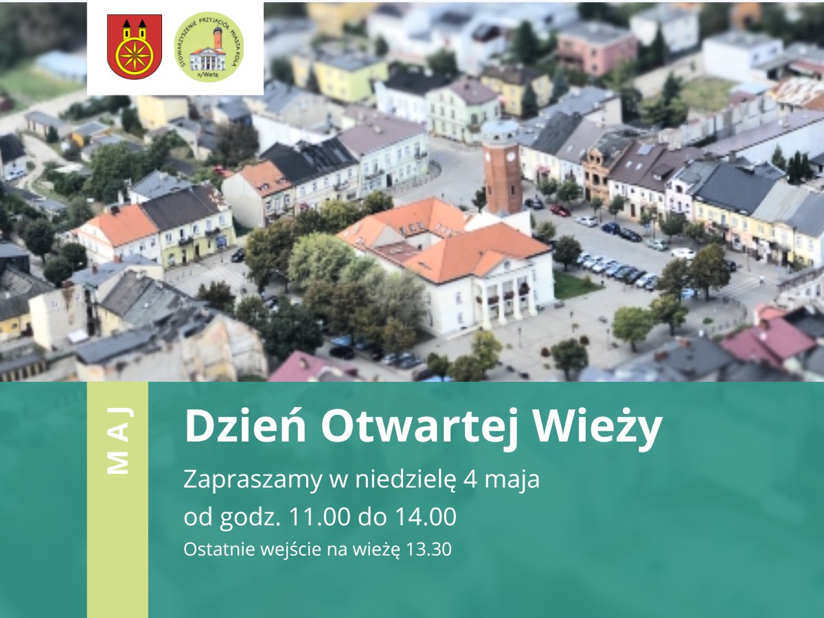 Brak zdjęcia.