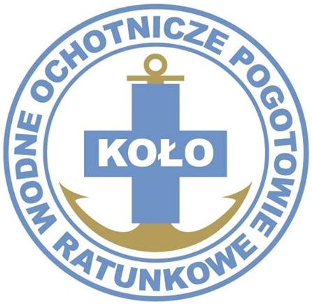 WOPR ostrzega i apeluje - bezpieczeństwo nad wodą przede wszystkim