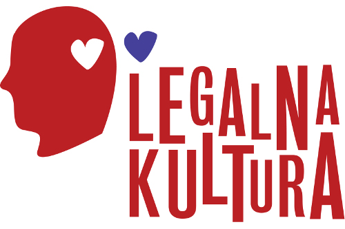 "Kultura Na Widoku" już w kolskiej bibliotece