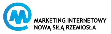 „Portal internetowy rzemiosła – korzyści dla firm i klientów”