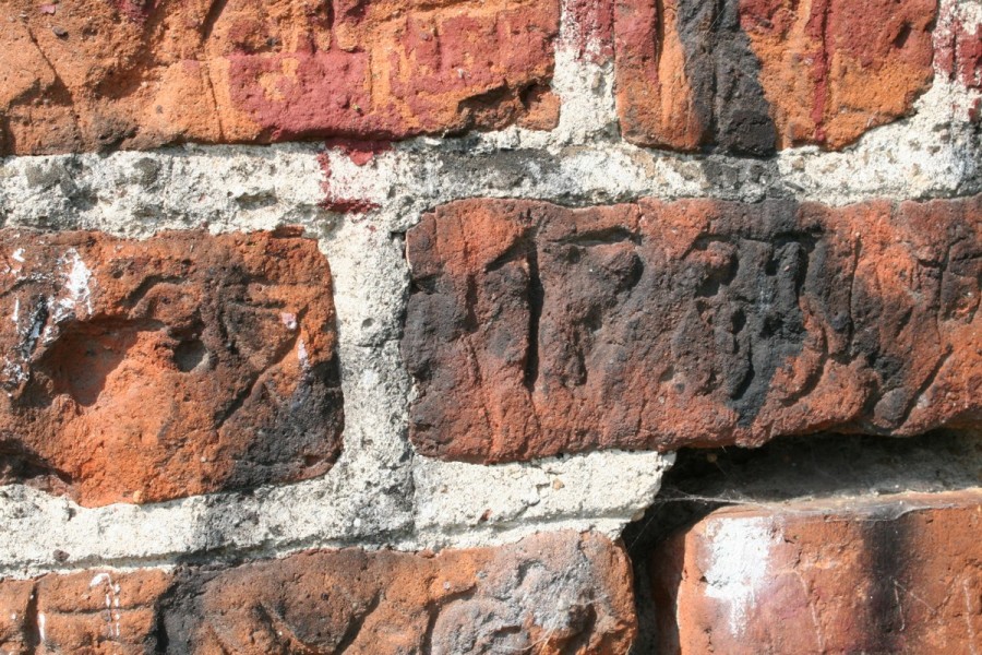 Rowerami w poszukiwaniu śladów historii