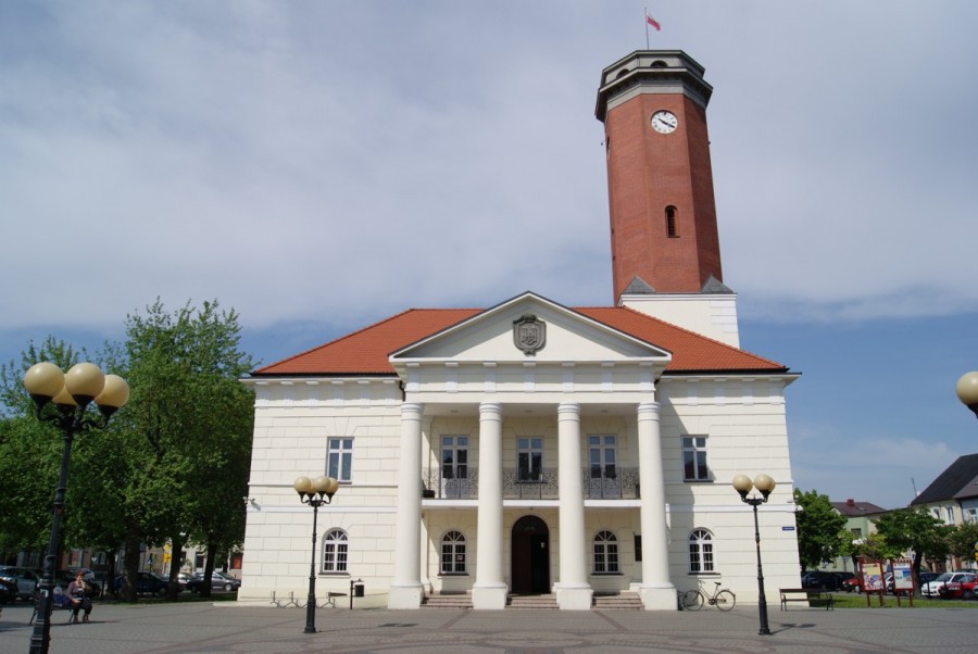 Czy Prezes MZWiK sp. z o.o. przekroczył swoje kompetencje 