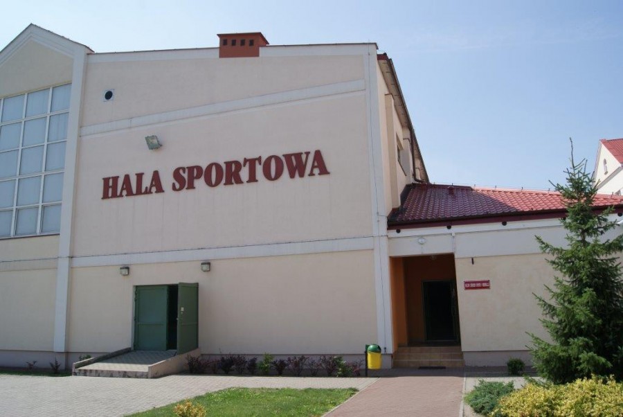 Ruszyły zapisy do halowej Amatorskiej Ligi Piłkarskiej 2015/2016