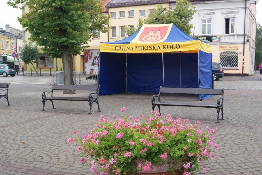 Dziś dowiemy się więcej o kolskiej geotermii