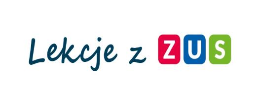 ZUS zaprasza szkoły do udziału w projekcie edukacyjnym