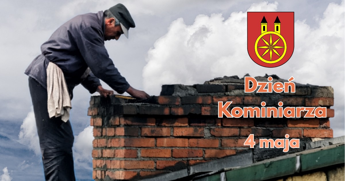 Brak zdjęcia.