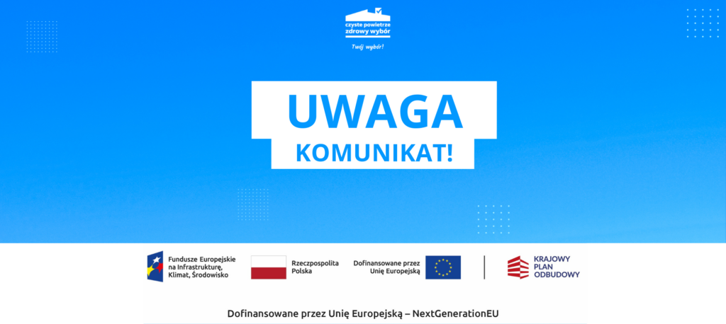 Brak zdjęcia.